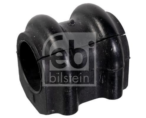 Suspension, stabilisateur FEBI BILSTEIN ref. 178921