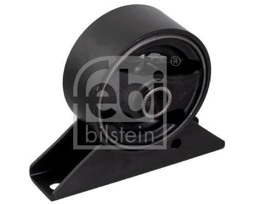 Support moteur (Silent bloc moteur) FEBI BILSTEIN ref. 178922