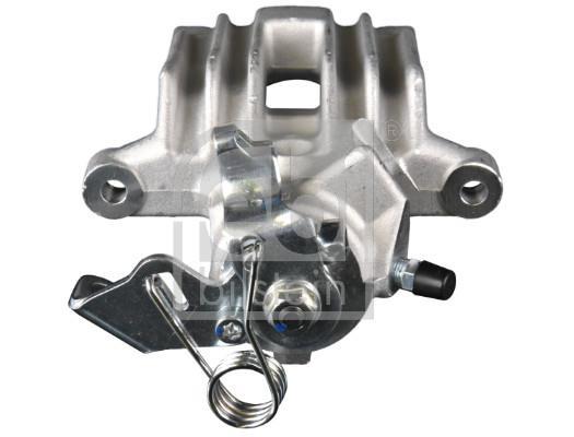 Pinça de travão FEBI BILSTEIN ref. 178930