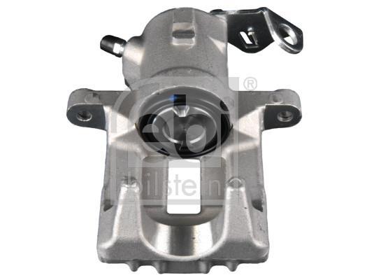 Pinça de travão FEBI BILSTEIN ref. 178932