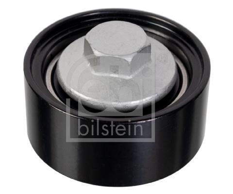 Galet enrouleur de courroie d'accessoire FEBI BILSTEIN 178937