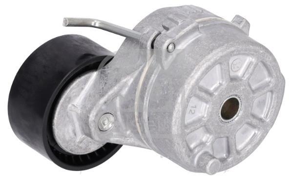 Tensor de correia trapezoidal estriada FEBI BILSTEIN ref. 178939