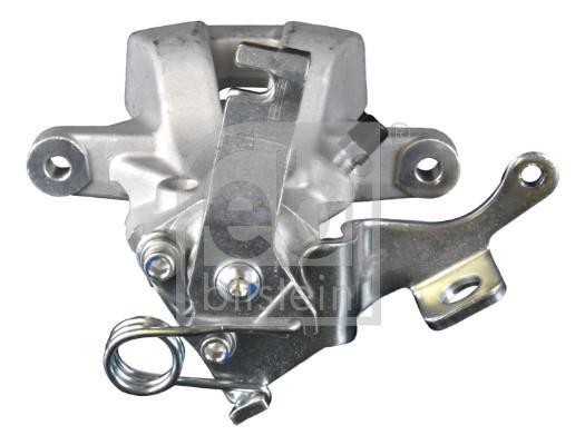 Pinça de travão FEBI BILSTEIN ref. 178944