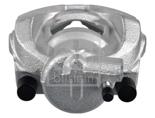 Pinça de travão FEBI BILSTEIN ref. 178949