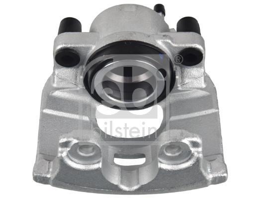 Pinça de travão FEBI BILSTEIN ref. 178949
