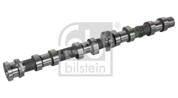 Arbre à came FEBI BILSTEIN 178953