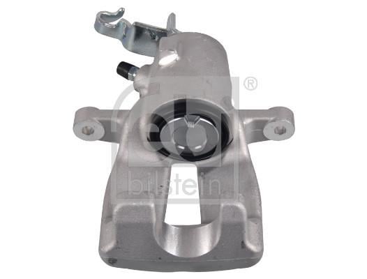 Pinza de freno FEBI BILSTEIN ref. 178962