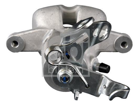 Pinça de travão FEBI BILSTEIN ref. 178963