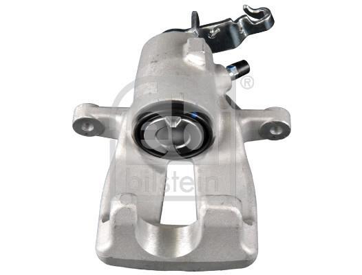 Pinça de travão FEBI BILSTEIN ref. 178963