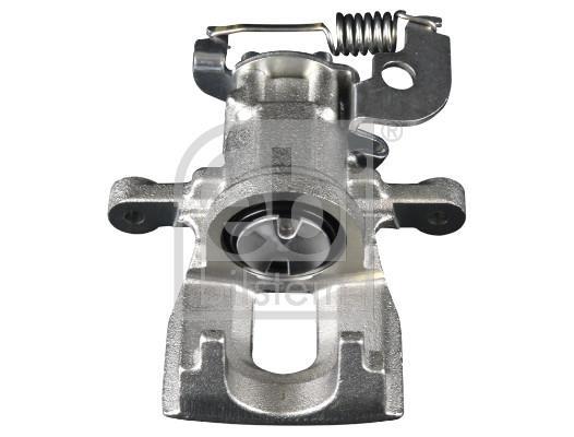 Pinça de travão FEBI BILSTEIN ref. 178964