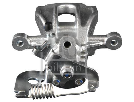 Pinça de travão FEBI BILSTEIN ref. 178965