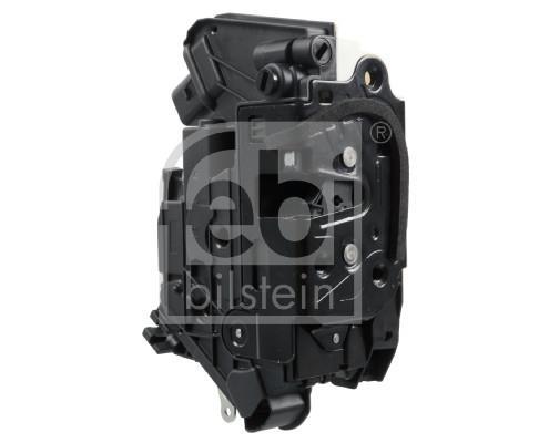 Serrure de porte FEBI BILSTEIN ref. 178971