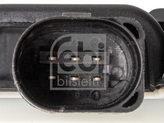 Serrure de porte FEBI BILSTEIN ref. 178971