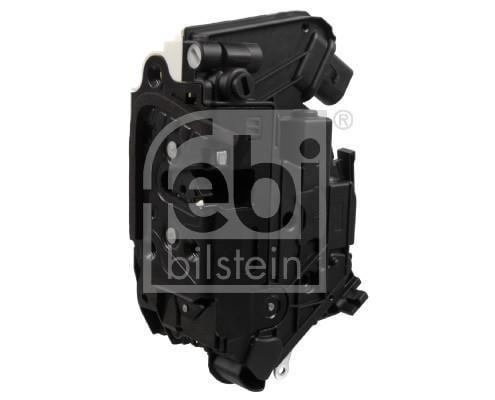 Serrure de porte FEBI BILSTEIN ref. 178972