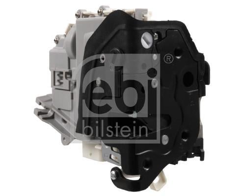 Serrure de porte FEBI BILSTEIN ref. 178974