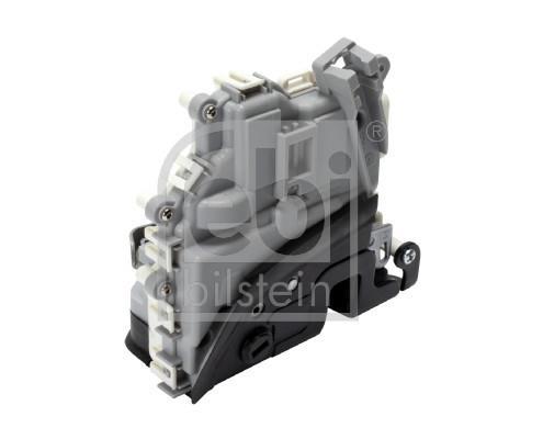 Serrure de porte FEBI BILSTEIN ref. 178975