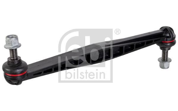 Barra estabilizadora FEBI BILSTEIN ref. 178978