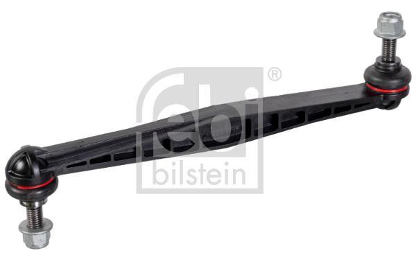 Barra estabilizadora FEBI BILSTEIN ref. 178978