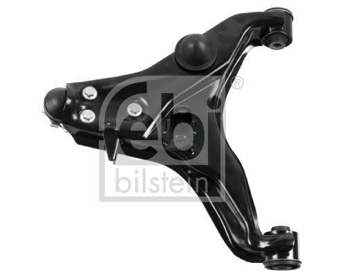 Triangle de suspension FEBI BILSTEIN 178983