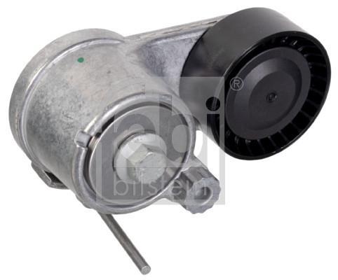 Tensor de correa, correa poli V FEBI BILSTEIN ref. 178988