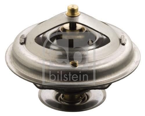 Thermostat d'eau (Calorstat) FEBI BILSTEIN ref. 17898