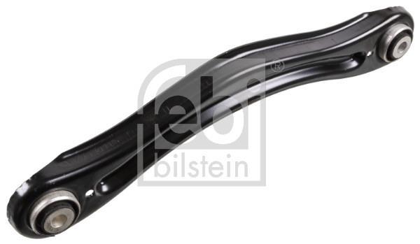 Bras oscillant de suspension FEBI BILSTEIN ref. 178990