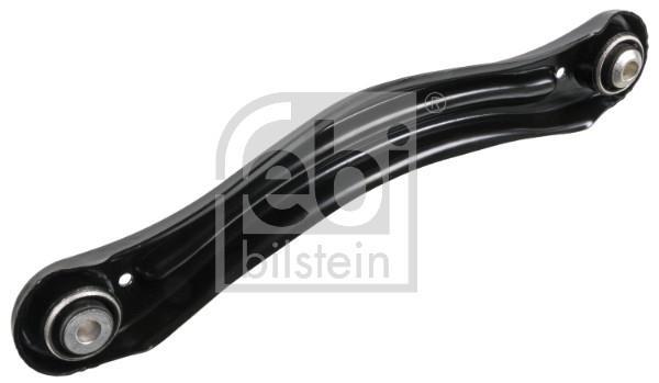 Bras oscillant de suspension FEBI BILSTEIN ref. 178990