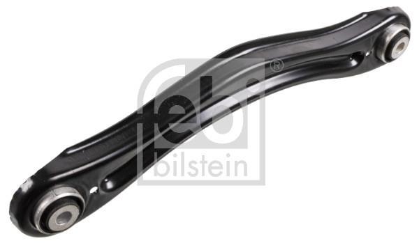 Bras oscillant de suspension FEBI BILSTEIN ref. 178992
