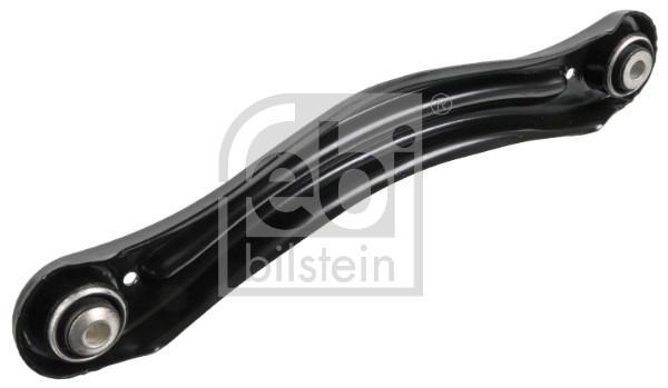 Bras oscillant de suspension FEBI BILSTEIN ref. 178992