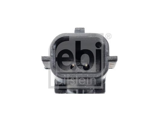 Capteur ABS (Capteur de vitesse de roue) FEBI BILSTEIN ref. 179001