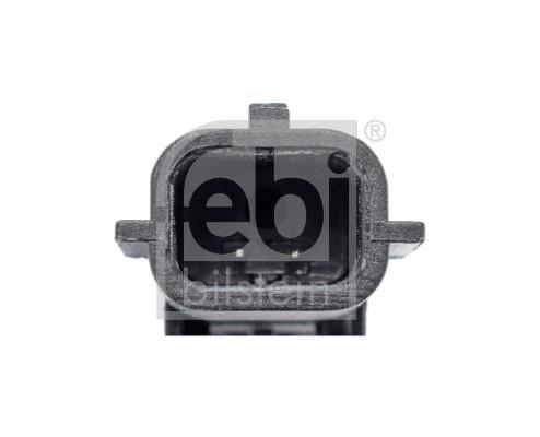 Capteur ABS (Capteur de vitesse de roue) FEBI BILSTEIN ref. 179005