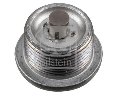 Bouchon fileté, Boîte de transmission FEBI BILSTEIN 179008