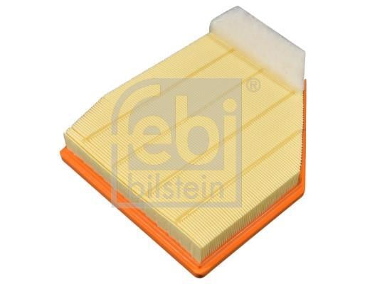 Filtre à air FEBI BILSTEIN 179009