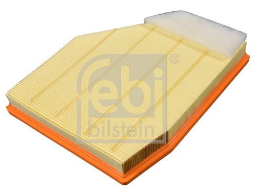 Filtro de ar FEBI BILSTEIN 179010