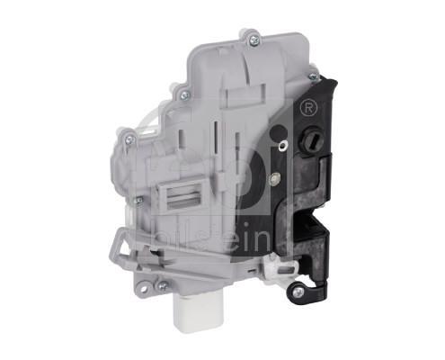 Serrure de porte FEBI BILSTEIN ref. 179013