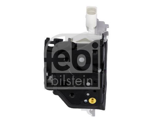 Serrure de porte FEBI BILSTEIN ref. 179013