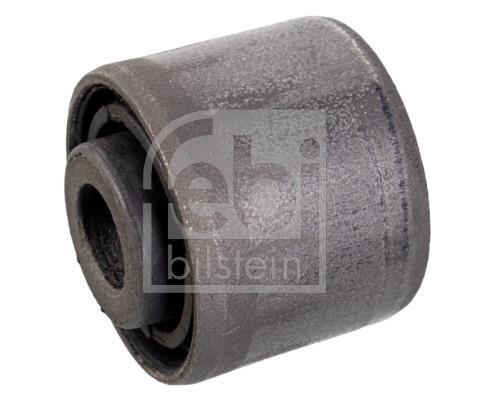 Silentblock de Suspensión FEBI BILSTEIN ref. 179019