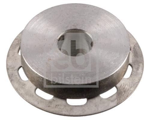 Junta de bomba injetora FEBI BILSTEIN ref. 17901