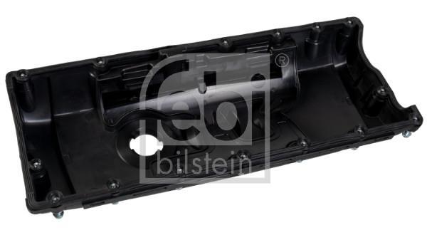 Tampa das válvulas FEBI BILSTEIN ref. 179021