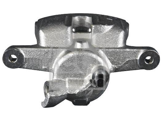 Pinça de travão FEBI BILSTEIN ref. 179025