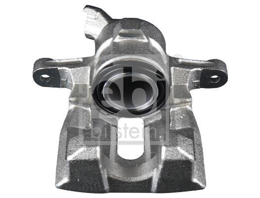 Pinça de travão FEBI BILSTEIN ref. 179025