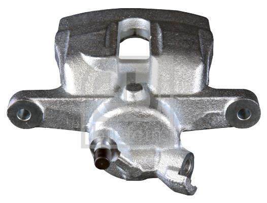 Pinça de travão FEBI BILSTEIN ref. 179026