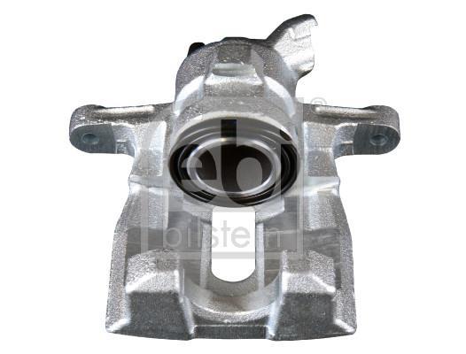 Pinça de travão FEBI BILSTEIN ref. 179026