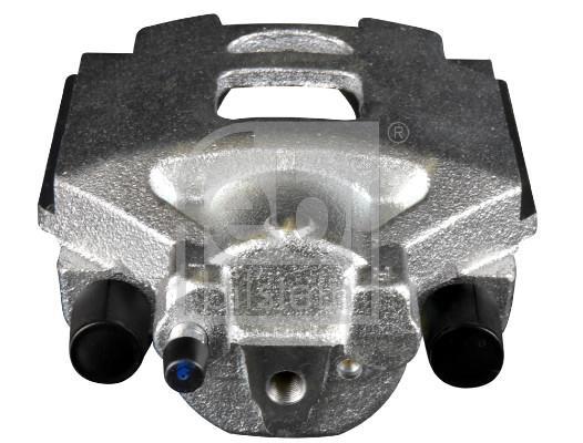 Pinça de travão FEBI BILSTEIN ref. 179028