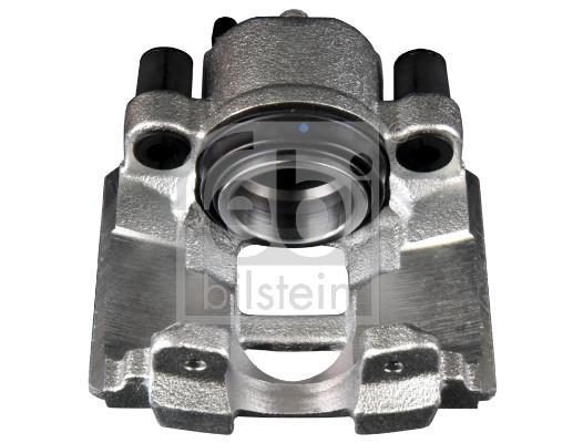 Pinça de travão FEBI BILSTEIN ref. 179028
