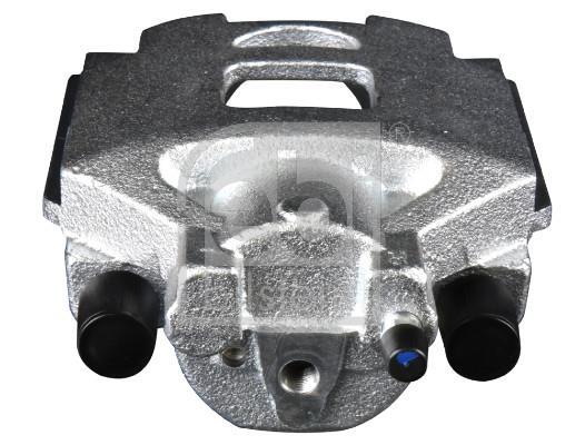 Pinça de travão FEBI BILSTEIN ref. 179029
