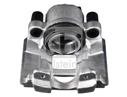 Pinça de travão FEBI BILSTEIN ref. 179029