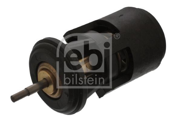 Thermostat d'eau (Calorstat) FEBI BILSTEIN ref. 17902