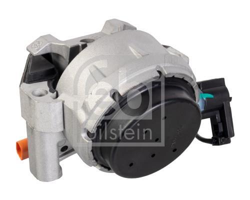 Support moteur (Silent bloc moteur) FEBI BILSTEIN 179030