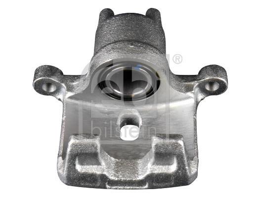 Pinça de travão FEBI BILSTEIN ref. 179031